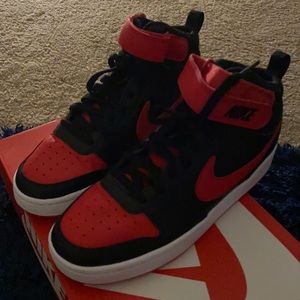 Jordan 1 size 6.5